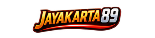 jayakarta89.com LOGO